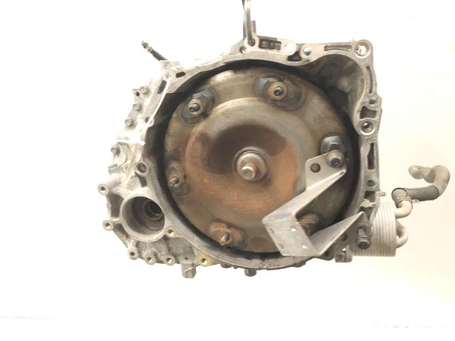 Girkasse automat til Volvo V60/V60 CC 2013-2018 (Type I, Fase 2) (36050696|)