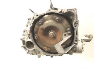 Girkasse automat til Volvo V60/V60 CC, 2013-2018 (Type I, Fase 2)  (|36050696)
