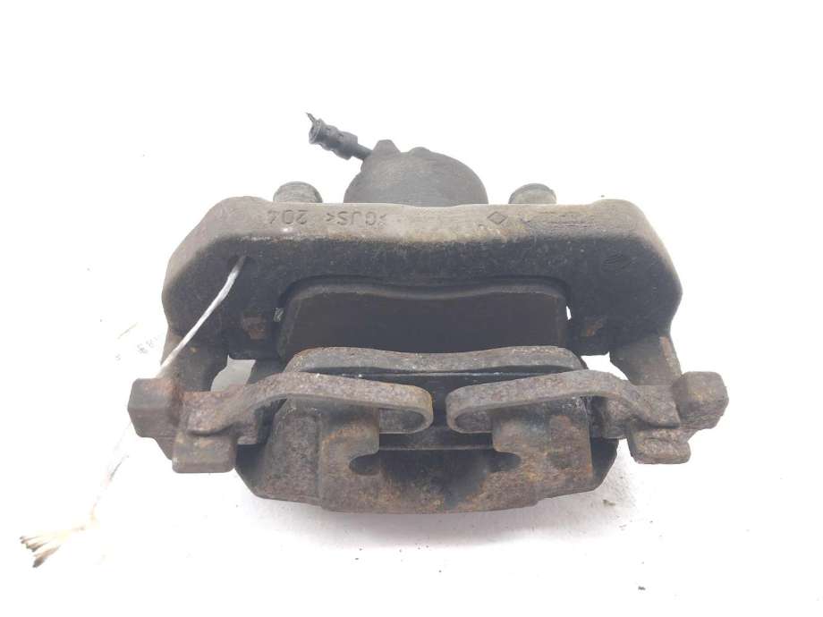 Bremsecaliper venstre foran til Toyota Proace, 2016-->> (Type II)  (SU001A3125)