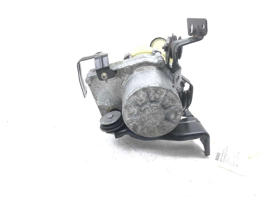 Servo pumpe elektrisk til Toyota Proace 2016-->> (Type II)  (SU001B4634|)