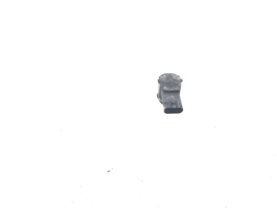 Parkeringssensor bak til Volvo XC70 2008-2013 (Type II, Fase 1) (9G9215K859BA|31270911|607096)