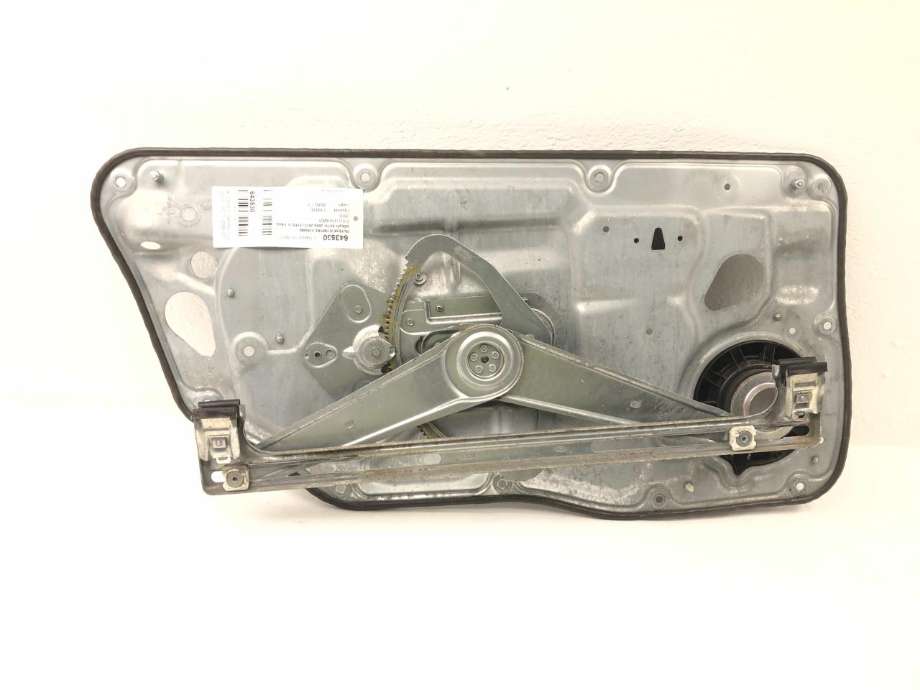 Ruteheis høyre foran til Volvo XC70 2008-2013 (Type II, Fase 1) (6012549311994796|)