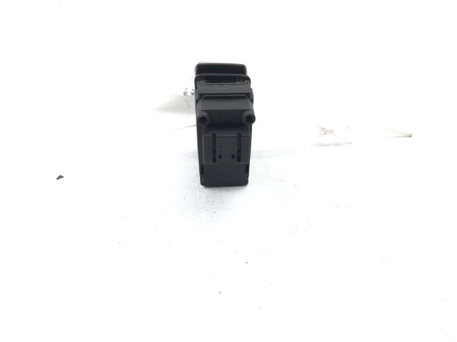 Bryter elektrisk håndbrekk/parkbrems til Audi A6 2011-2014 (Type IV, Fase 1) (C7) (C7) (4G1927225G|)