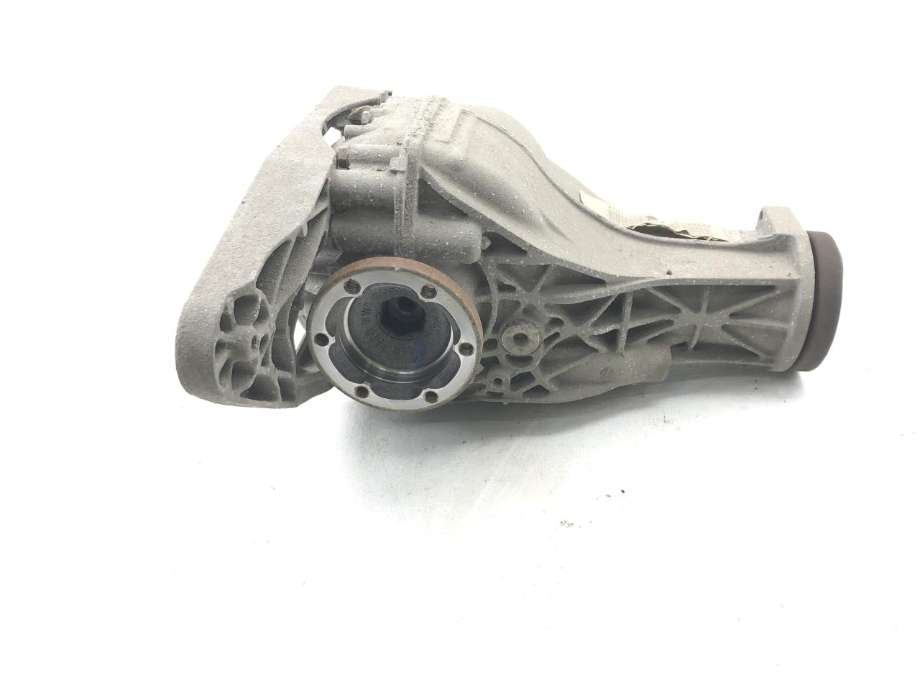 Kardang klokke bak til Audi A6 2011-2014 (Type IV, Fase 1) (C7) (C7) (8K0599287G|)