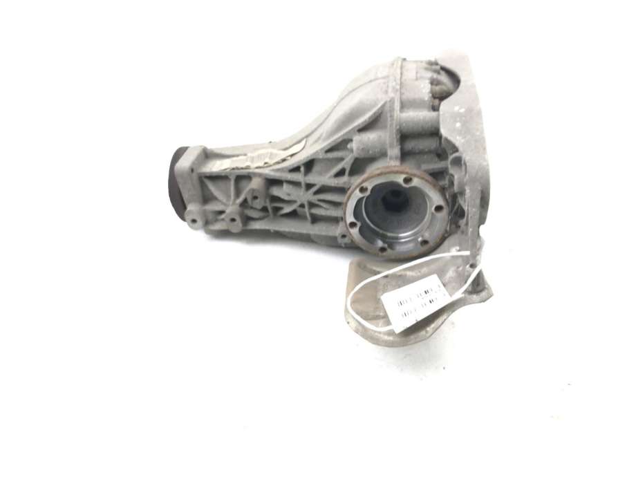 Kardang klokke bak til Audi A6 2011-2014 (Type IV, Fase 1) (C7) (C7) (8K0599287G|)