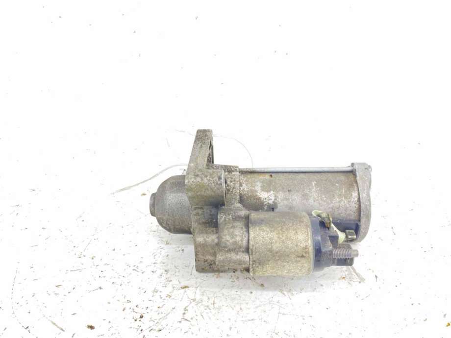 Starter til Peugeot 3008 2016-->> (Type II)  (16 384 637 80|98 305 074 80|)