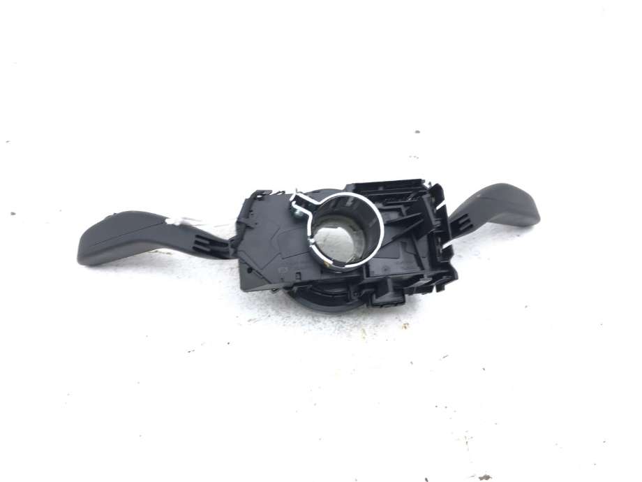 Bryter combi til VW Transporter / Caravelle 2015-2019 (T6) (T6) (7E0954503CP|)