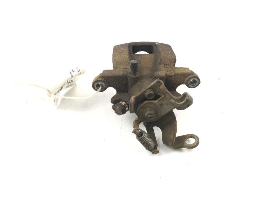 Bremsecaliper høyre bak til Mitsubishi Outlander 2012-2015 (Type III, Fase 1) (4605B649|)