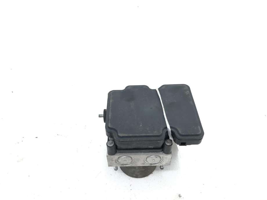 ABS sentral til Citroën C3 2016-->> (Type III)  (16 491 281 80|)
