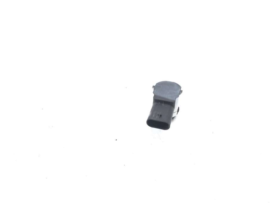 Parkeringssensor bak til Volvo V60 2010-2013 (Type I, Fase 1) (7687068T|)