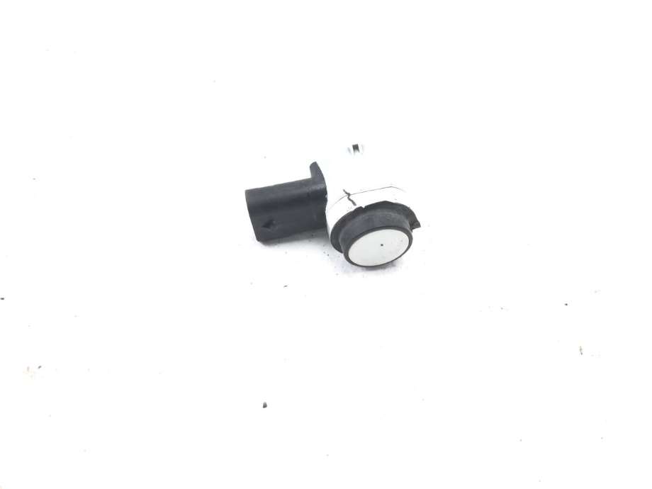 Parkeringssensor bak til Volvo V60 2010-2013 (Type I, Fase 1) (7687068T|)