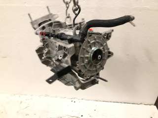 Motor elbil foran til Toyota Proace City,   (|)