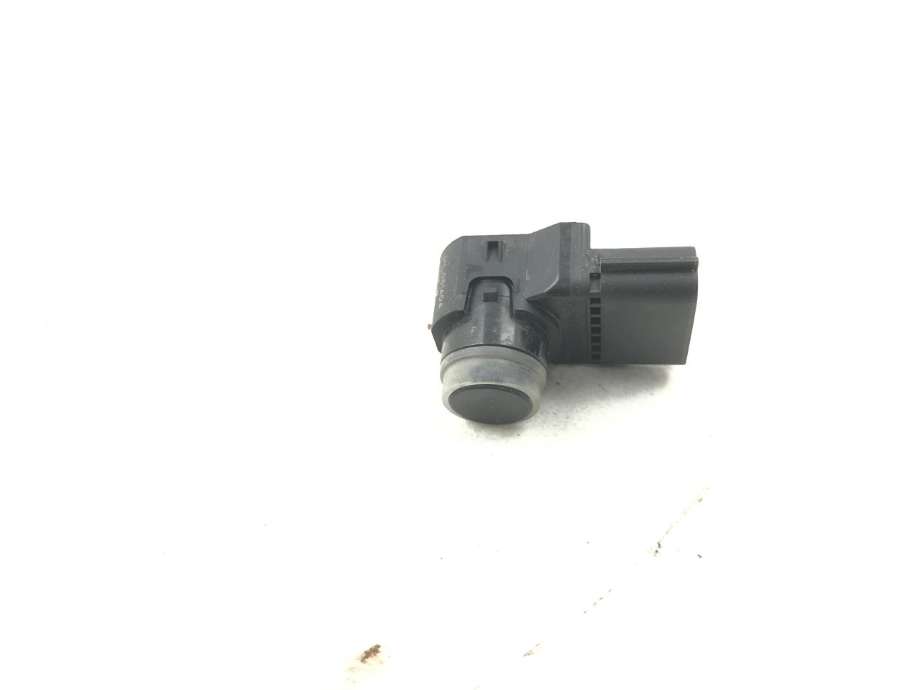 Parkeringssensor bak til Toyota Proace 2016-->> (Type II)  (4ML061ADA|)