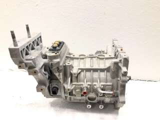 Motor elbil foran til Kia Niro,   (|365000E710)