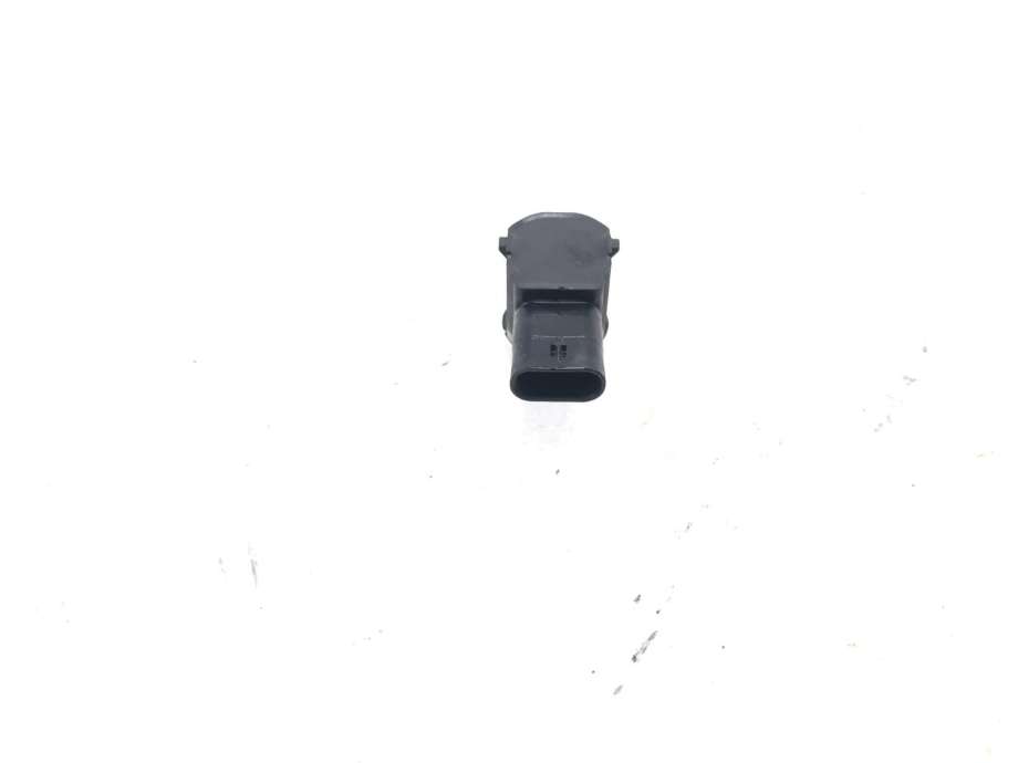 Parkeringssensor bak til Audi Q3 2011-2014 (Type I, Fase 1) (8E0 054 635 F|)