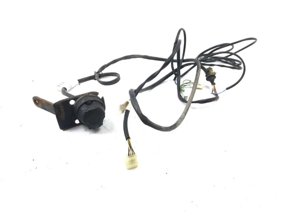 Hengerfeste ledningsnett til Subaru Outback 2009-2014 (Type IV)