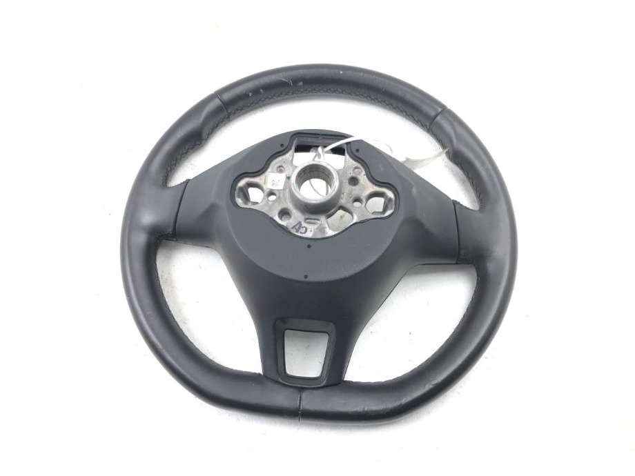 Ratt til VW e-Golf 2014-2017 (Fase 1)  (5G0 419 091 GB|)