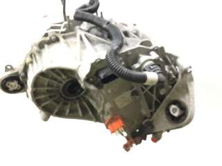 Motor elbil foran til Tesla Model 3,   (|1120960-00-G)
