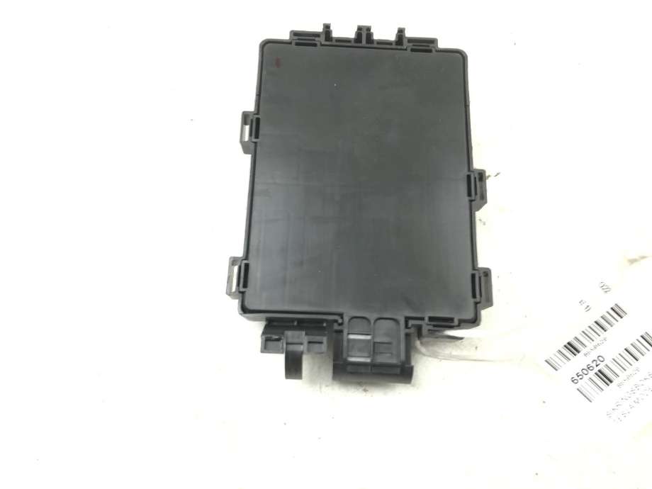 Sikringsboks til Tesla Model S 2013-2016 (Fase 1) (P103440900A|)