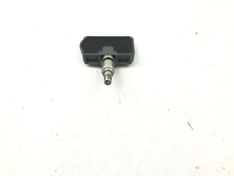 Sensor dekktrykk til Chevrolet Bolt 2016-->>  (ZPNVS61U003|)