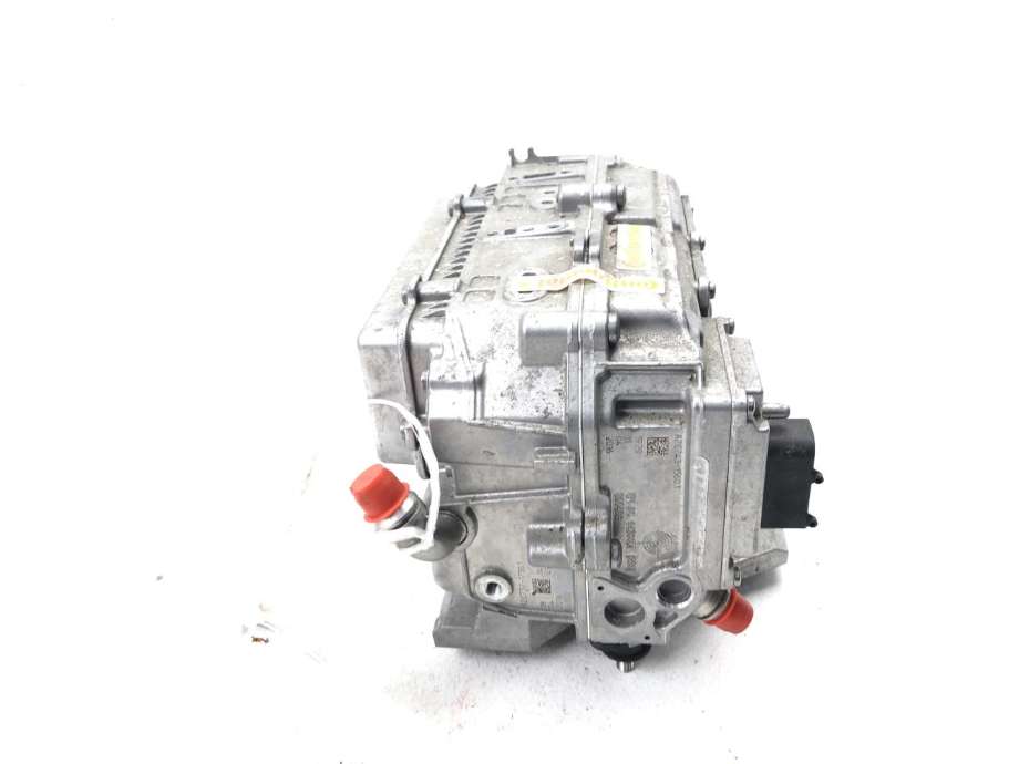 DCDC converter hybrid til Mercedes C-Klasse 2014-2018 (Fase 1) (W205) (W205) (A 205 900 09 36|)