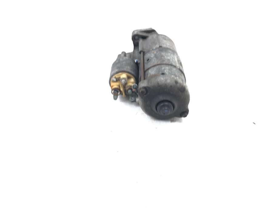 Starter diesel til Volvo V40 2012-2019  (36001683|)