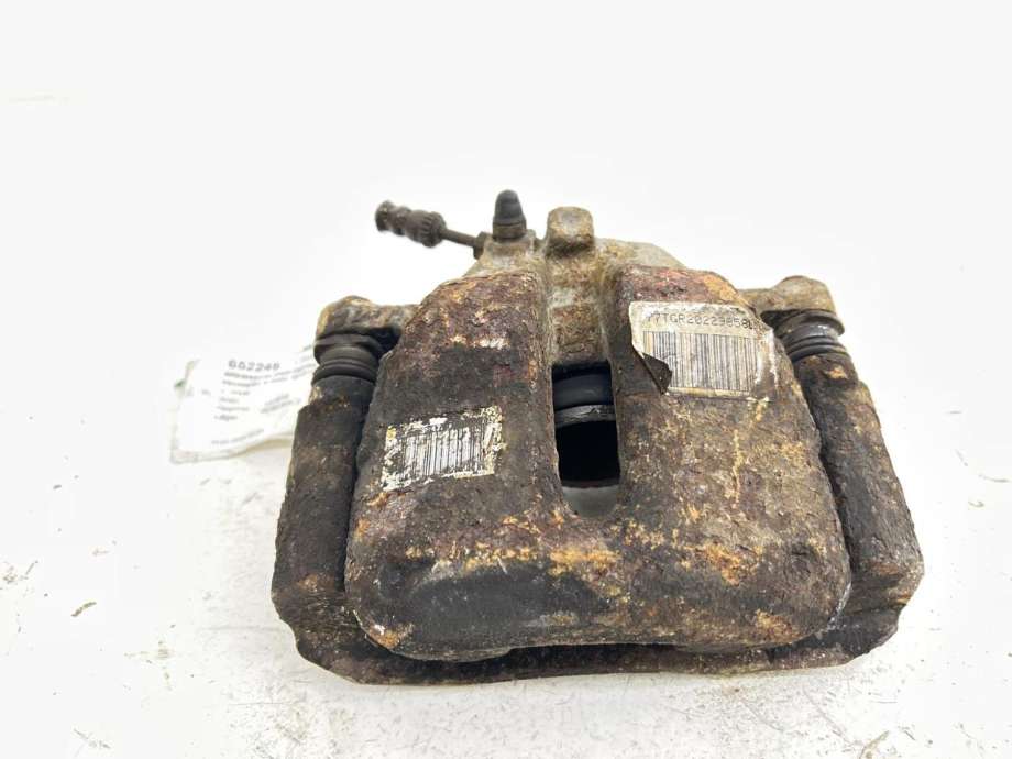 Bremsecaliper høyre foran til Peugeot e-2008 2019-->>  (16 480 352 80|)