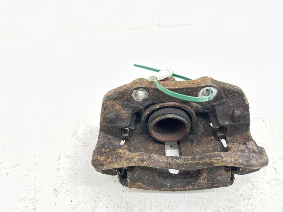 Bremsecaliper høyre foran til Peugeot e-2008 2019-->>  (16 480 352 80|)