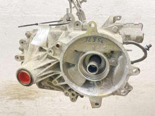 Girkasse elbil til Peugeot e-2008,   (|98 385 451 80)