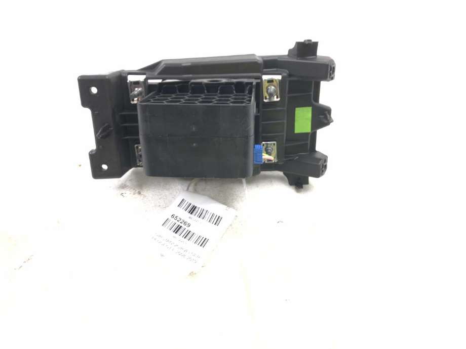 Girstang/girvelger automat til Peugeot e-2008 2019-->>  (16 635 760 80|98336289DX|)