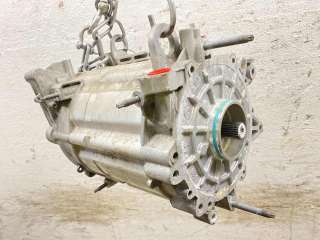Motor elbil foran til Peugeot e-2008,   (|16 732 148 80)