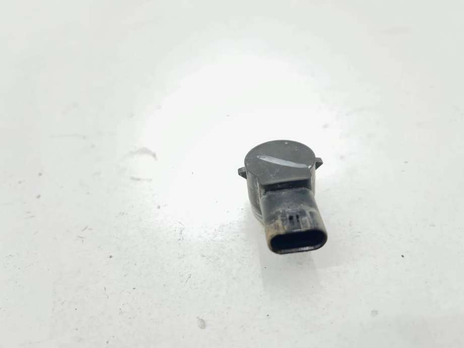 Parkeringssensor bak til Peugeot e-2008 2019-->>  (16 335 594 80|9813348377XT|)