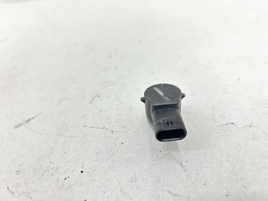 Parkeringssensor bak til Peugeot e-2008 2019-->>  (16 335 594 80|9813348377XT|)