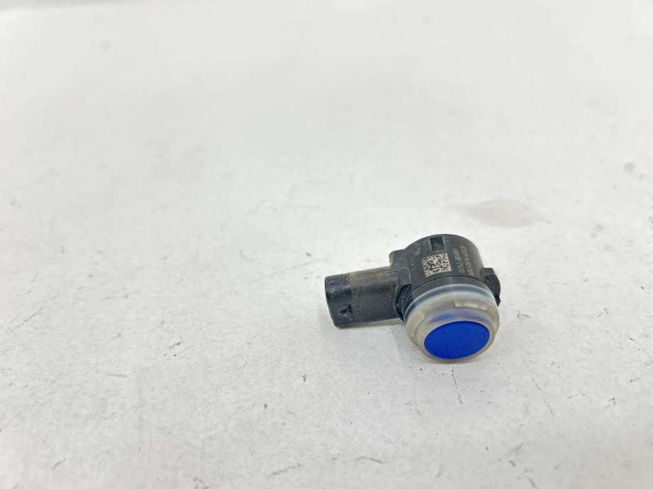 Parkeringssensor foran til Peugeot e-2008 2019-->> (16 335 594 80|9813348377SM|)