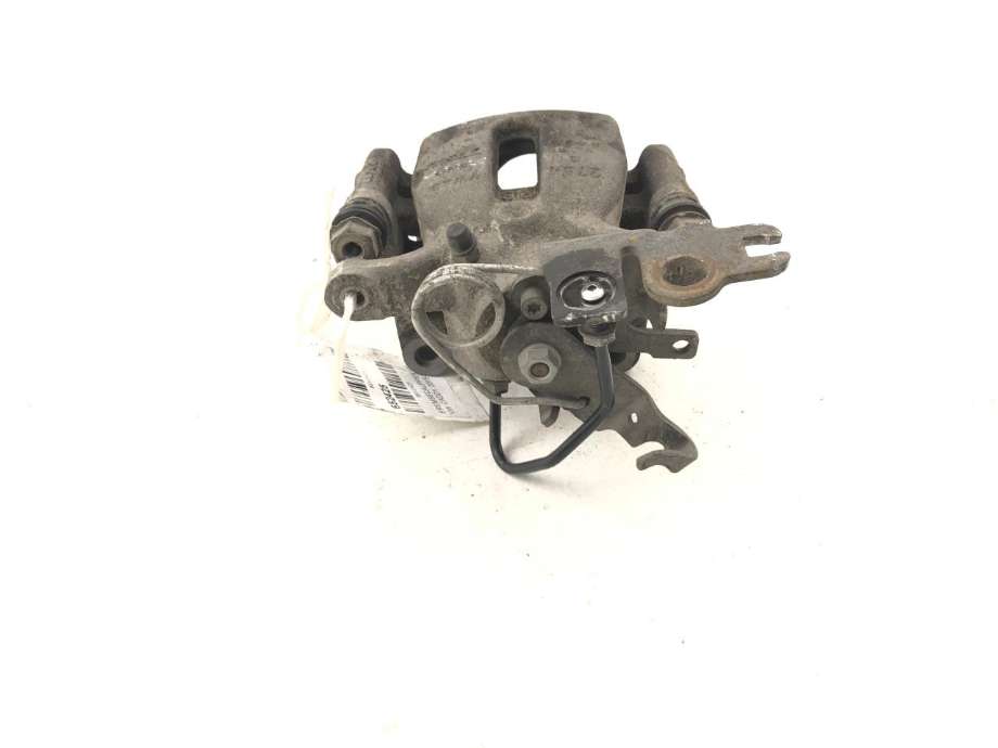 Bremsecaliper venstre bak til VW Caddy 2015-2020 (Type III, Fase 3)  (2K5 615 423 A|)