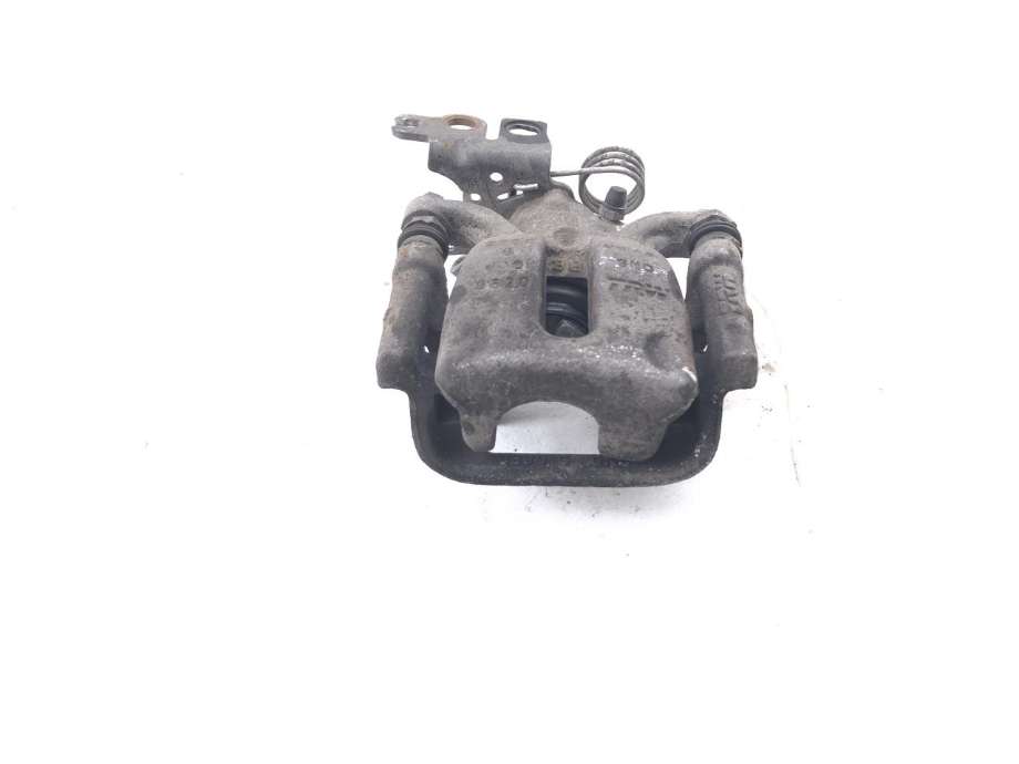 Bremsecaliper venstre bak til VW Caddy 2015-2020 (Type III, Fase 3)  (2K5 615 423 A|)
