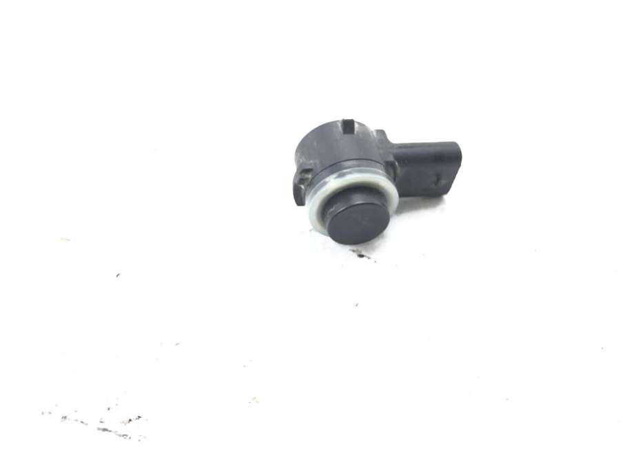 Parkeringssensor bak til VW Caddy 2015-2020 (Type III, Fase 3)  (5Q0 919 275 B|)
