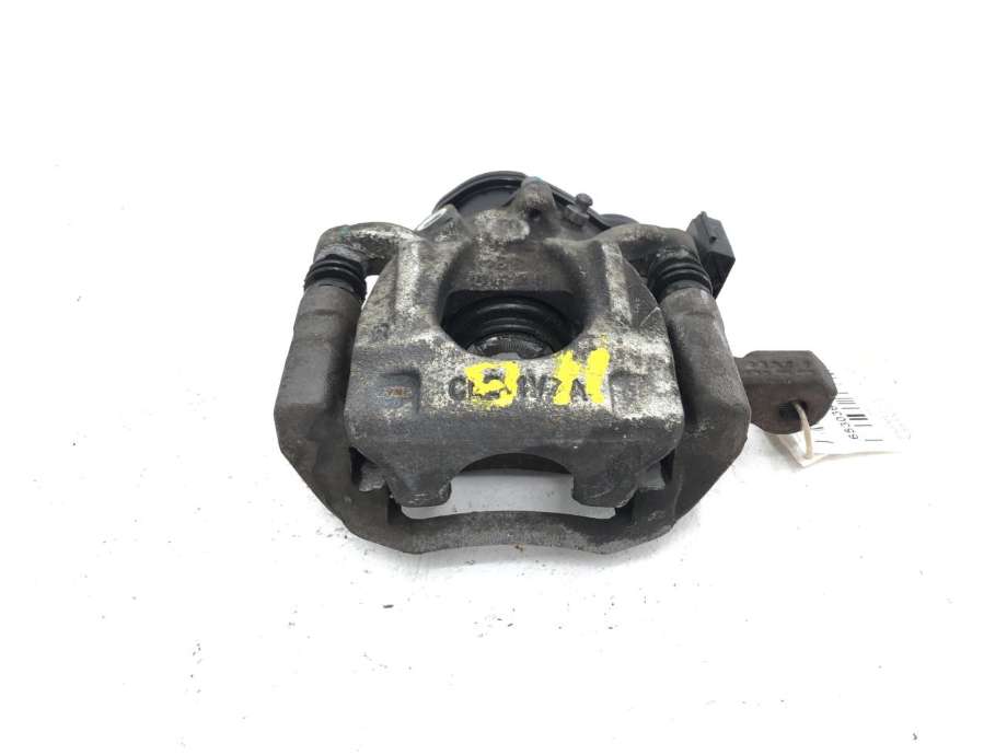Bremsecaliper høyre bak, elektrisk til Nissan Leaf 2018-->> (Type II)  (440014CA2A|440014CA0A|)