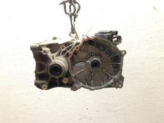 Girkasse elbil til Nissan Leaf,   (|320B03NF0B|320B05SH0A)