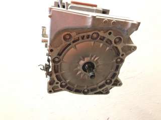 Motor elbil foran til Nissan Leaf,   (|290A05SA0A)