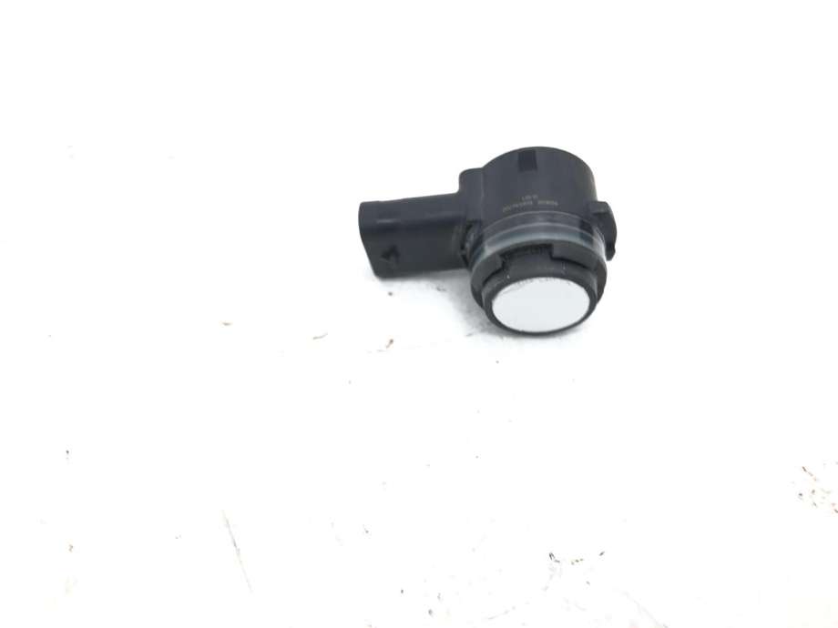 Parkeringssensor bak til Porsche Panamera 2009-2017 (Type I) (970) (970) (5Q0 919 275|)