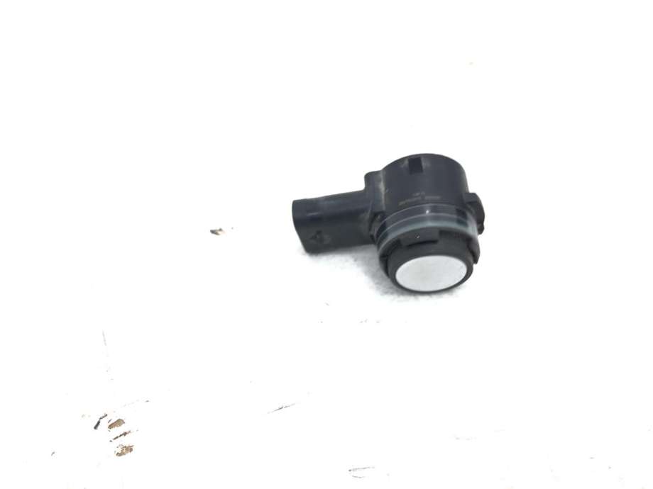 Parkeringssensor bak til Porsche Panamera 2009-2017 (Type I) (970) (970) (5Q0 919 275|)