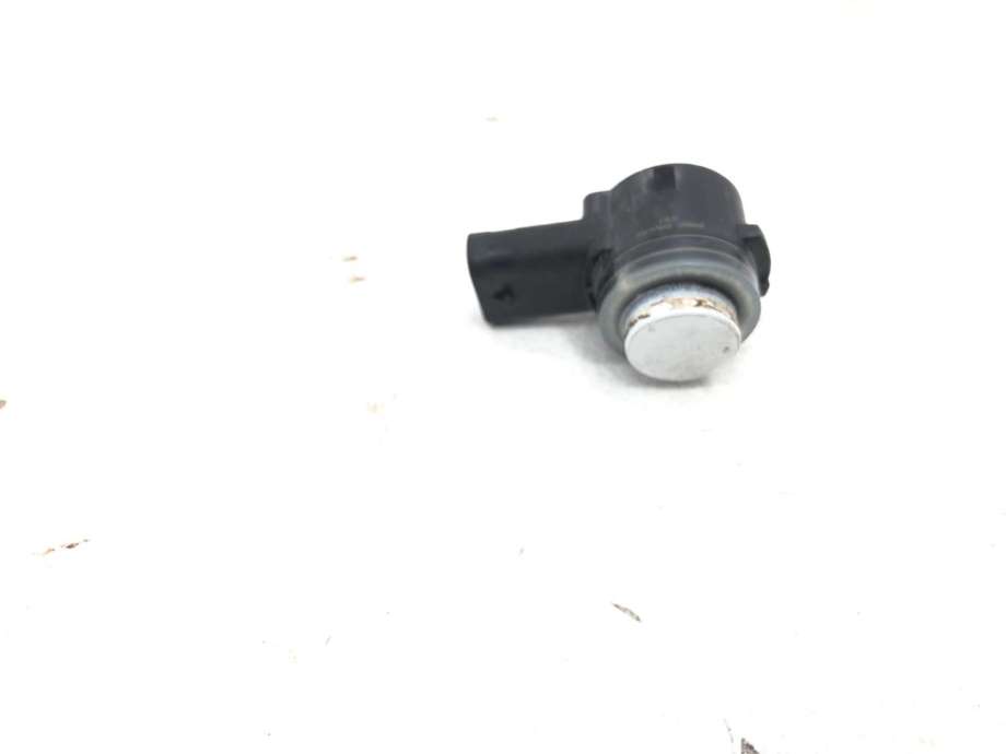 Parkeringssensor bak til Porsche Panamera 2009-2017 (Type I) (970) (970) (5Q0 919 275|)