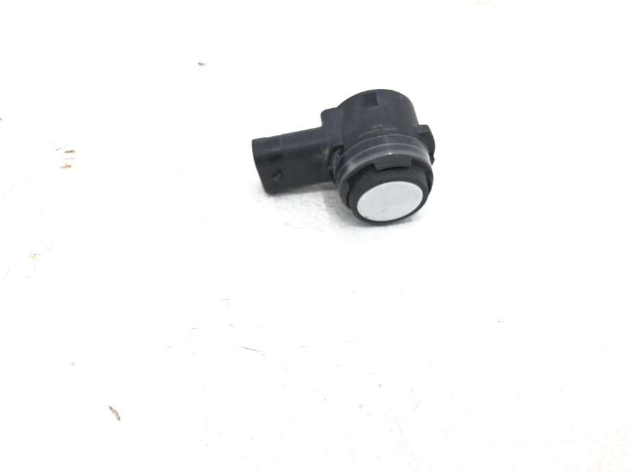 Parkeringssensor bak til Porsche Panamera 2009-2017 (Type I) (970) (970) (5Q0 919 275|)
