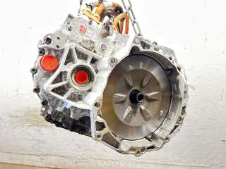 Girkasse hybrid til Audi A3,   (|0DD 300 040)