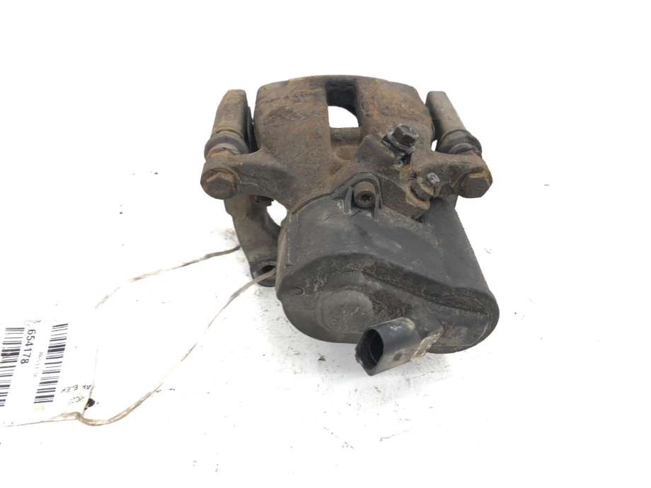 Bremsecaliper høyre bak, elektrisk til VW Passat 2011-2015 (B7) (B7) (5N0 615 404|)