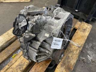 Girkasse automat til VW Golf VII,   (|0CW 300 042 D)
