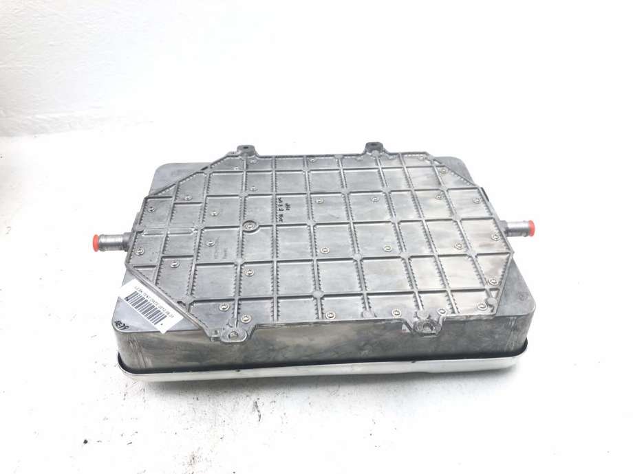 Batterilader (OBC - On Board Charger) til Tesla Model S 2013-2016 (Fase 1)  (101496300C|)