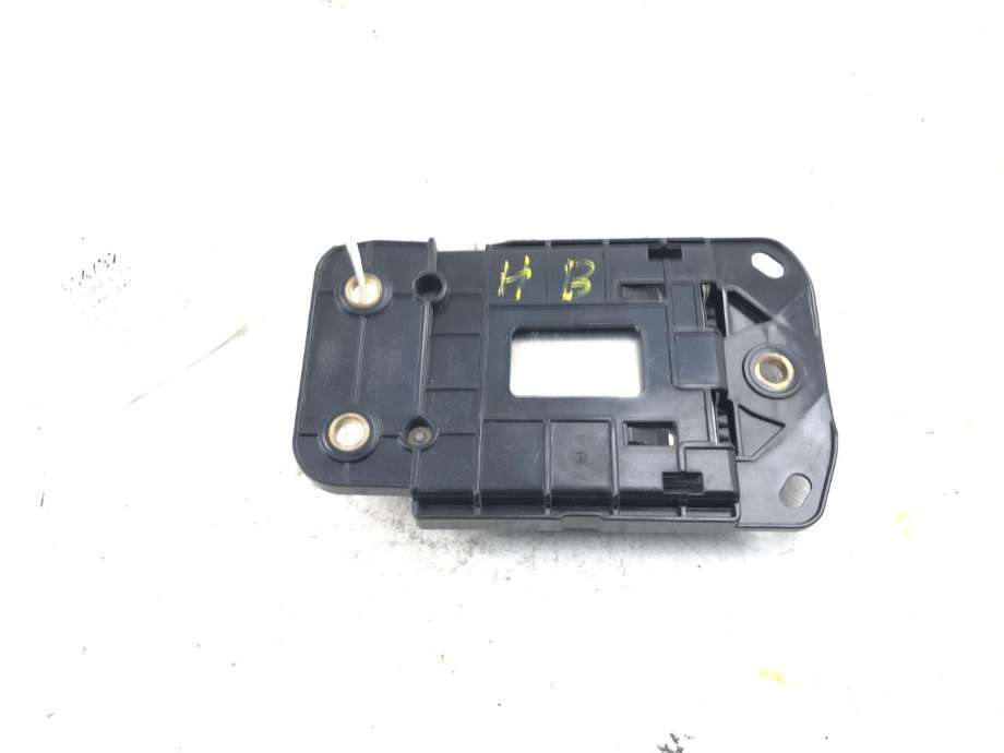 Sensor radar til Nissan Leaf 2018-->> (Type II)  (284K05SA0A|)