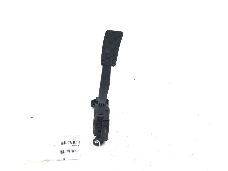 Pedal gass til Audi A6 2011-2014 (Type IV, Fase 1) (C7) (C7) (8K1 723 523 A|)